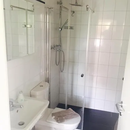 Ferienwohnung Tante Helene